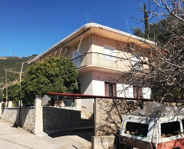 Οροφοδιαμέρισμα Οροφοδιαμέρισμα