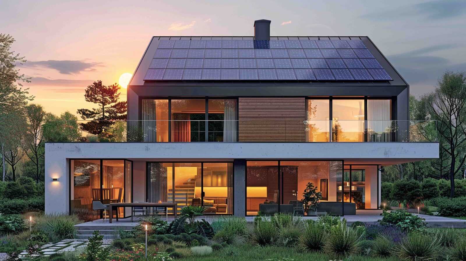 Energeiodomi - Home Slider