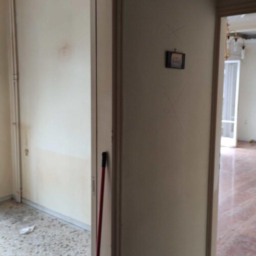 ellhnos_stratioti (6)