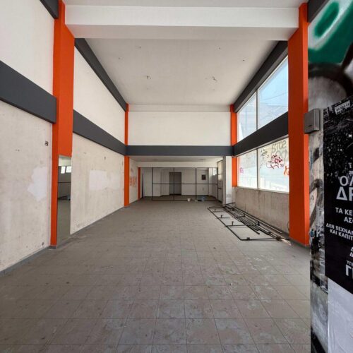 grafeio_status_prin (11)
