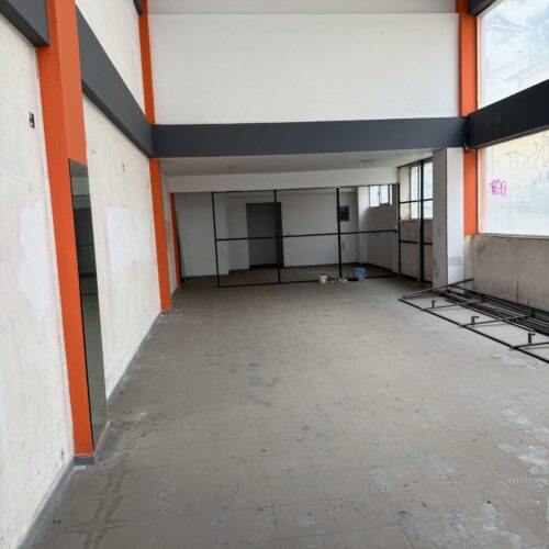 grafeio_status_prin (6)