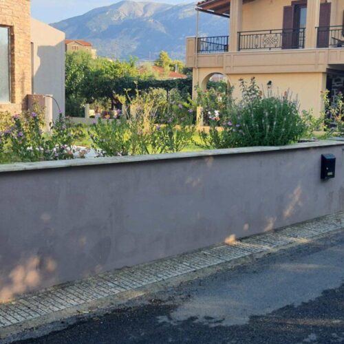 nafpaktos_bef (10)