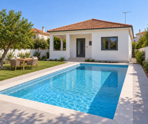 04-after-pool