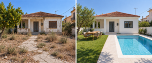06-before-after