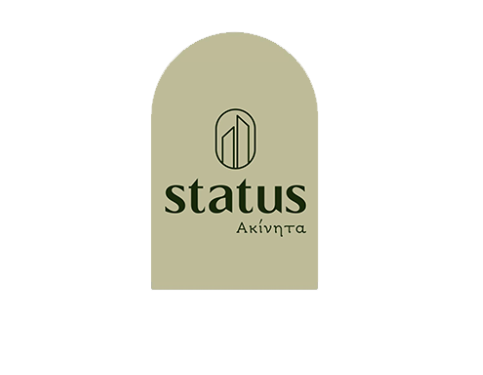 STATUS_transparent