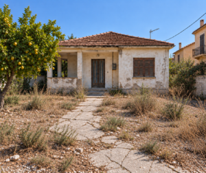 agvasileios01-before
