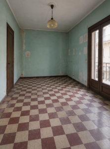 diamerisma_agyia_ΚΡΕΒΑΤΟΚΑΜΑΡΑ 1 ΠΡΙΝ