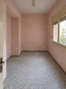 diamerisma_agyia_ΚΡΕΒΑΤΟΚΑΜΑΡΑ 2 ΠΡΙΝ