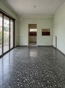 diamerisma_agyia_ΣΑΛΟΝΙ ΚΟΥΖΙΝΑ ΠΡΙΝ