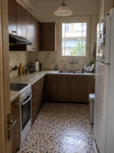 diamerisma_pshla_alwnia_ΚΟΥΖΙΝΑ ΠΡΙΝ