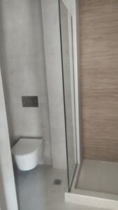 ellhnos_strat_ (110)