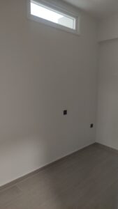 ellhnos_strat_ (129)