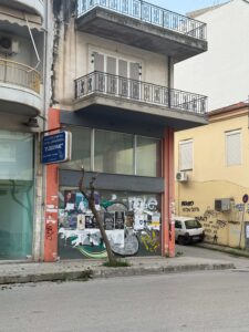 grafeio_status_prin-10