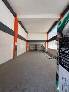 grafeio_status_prin-12