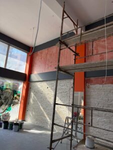 grafeio_status_prin-21