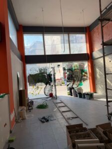 grafeio_status_prin-22