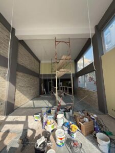 grafeio_status_prin-27