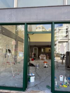 grafeio_status_prin-29