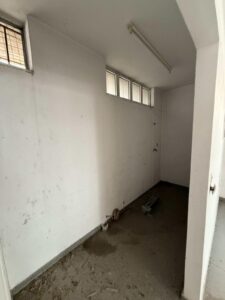 grafeio_status_prin-3