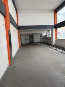 grafeio_status_prin-6