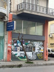 grafeio_status_prin-8