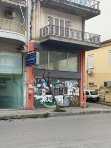 grafeio_status_prin-9