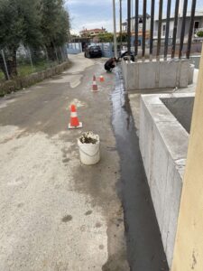 naypaktos_prin_ (13)