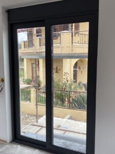 naypaktos_prin_ (24)