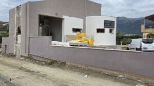 naypaktos_prin_ (5)