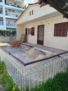 olikh_anakainish (1)