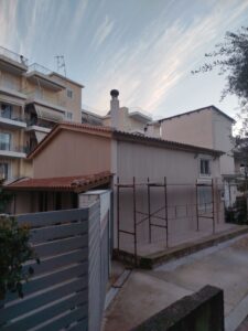 olikh_anakainish (108)