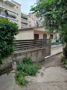 olikh_anakainish (11)
