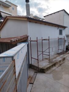olikh_anakainish (113)