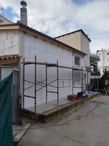 olikh_anakainish (125)