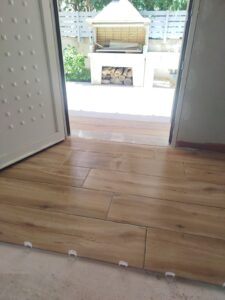 olikh_anakainish (149)