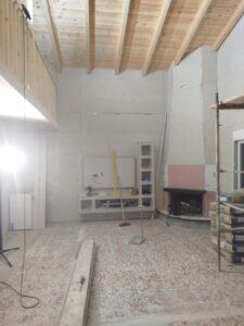 olikh_anakainish (157)