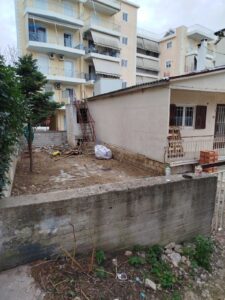 olikh_anakainish (16)