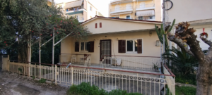 olikh_anakainish (2)