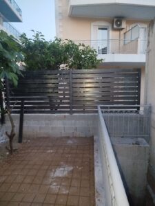 olikh_anakainish (3)