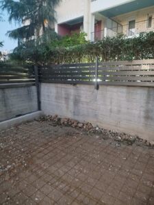 olikh_anakainish (4)