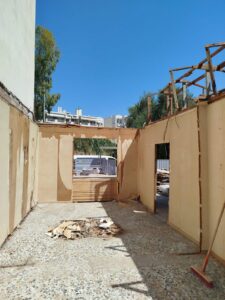 olikh_anakainish (41)