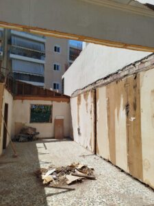 olikh_anakainish (42)