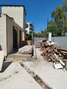 olikh_anakainish (44)