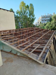 olikh_anakainish (46)