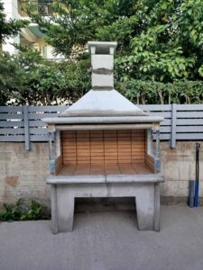 olikh_anakainish (48)