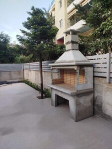 olikh_anakainish (49)