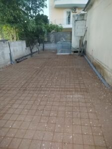 olikh_anakainish (5)