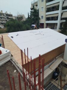 olikh_anakainish (53)