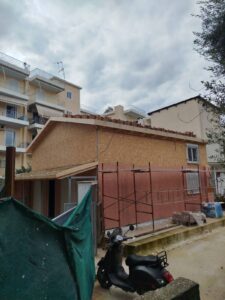 olikh_anakainish (82)