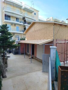 olikh_anakainish (84)